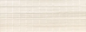 Керамогранит Aparici Marbox Travertine Square 44,6x119 структурированный