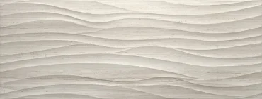 Керамогранит Aparici Marbox Travertine Surf 44,6x119 структурированный