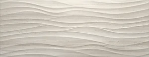 Керамогранит Aparici Marbox Travertine Surf 44,6x119 структурированный