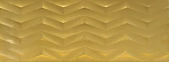 Markham Forbo Gold