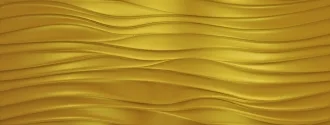 Markham Gold Surf