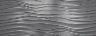Markham Silver Surf