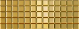 Markham Square Gold