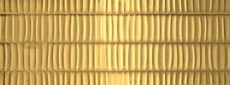 Markham Teide Gold
