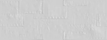 Керамогранит Aparici Markham White Fizz 44,6x119 матовый