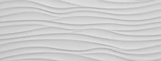 Markham White Surf