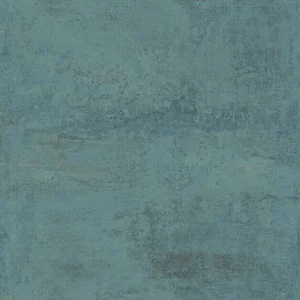 Керамогранит Aparici Metallic Green Natural 59,6x59,6 матовый