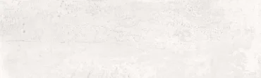 Плитка Aparici Metallic White 29,8x99,6 матовая