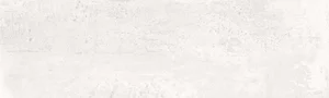 Плитка Aparici Metallic White 29,8x99,6 матовая
