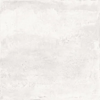 Metallic White Natura