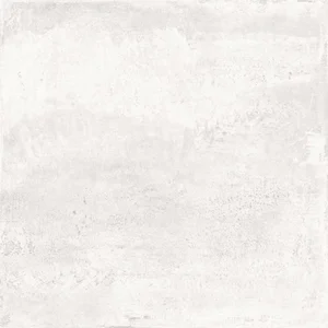 Керамогранит Aparici Metallic White Natura 59,6x59,6 матовый