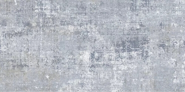 Керамогранит Aparici Milano Blue Natural 50x100 натуральный