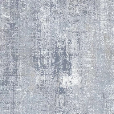 Керамогранит Aparici Milano Blue Natural 60x60 натуральный