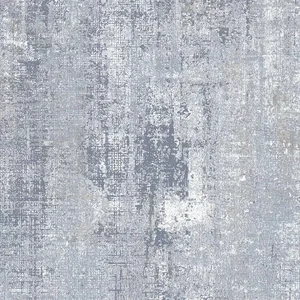 Керамогранит Aparici Milano Blue Natural 60x60 натуральный