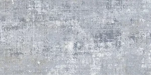 Керамогранит Aparici Milano Blue Natural 50x100 натуральный