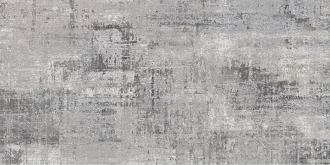 Milano Grey Natural
