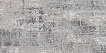 Керамогранит Aparici Milano Grey Natural 50x100 натуральный