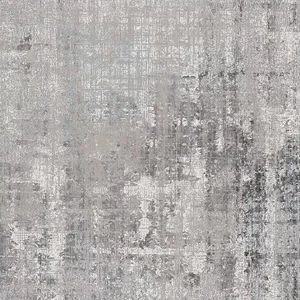 Керамогранит Aparici Milano Grey Natural 60x60 натуральный