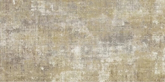 Milano Ocre Natural