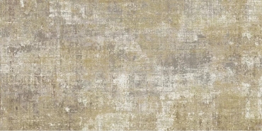 Керамогранит Aparici Milano Ocre Natural 50x100 натуральный