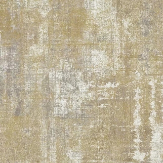 Milano Ocre Natural