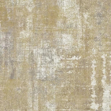 Керамогранит Aparici Milano Ocre Natural 60x60 натуральный
