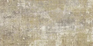 Керамогранит Aparici Milano Ocre Natural 50x100 натуральный