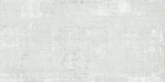 Milano White Natural