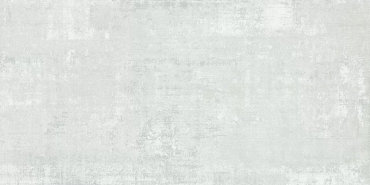 Керамогранит Aparici Milano White Natural 50x100 натуральный