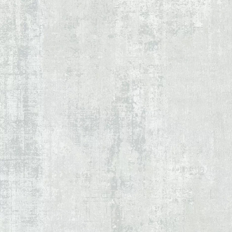 Milano White Natural