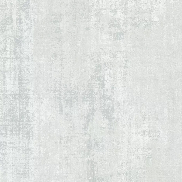 Керамогранит Aparici Milano White Natural 60x60 натуральный