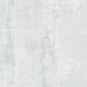 Керамогранит Aparici Milano White Natural 60x60 натуральный