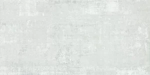 Керамогранит Aparici Milano White Natural 50x100 натуральный