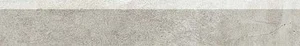Бордюр Aparici Mixing Grey Nat Ro-50 8x50 матовый