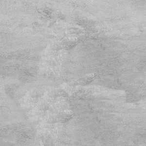 Керамогранит Aparici Mixing Grey Natural 100x100 матовый