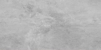 Mixing Grey Natural