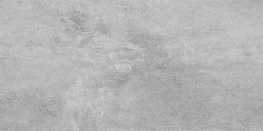 Керамогранит Aparici Mixing Grey Natural 50x100 матовый