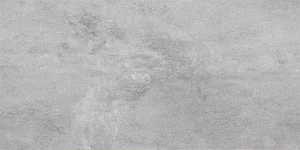 Керамогранит Aparici Mixing Grey Natural 50x100 матовый
