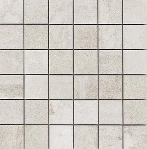 Мозаика Aparici Mixing Ivory Nat Mosaic 5X5 29,8x29,8 матовая