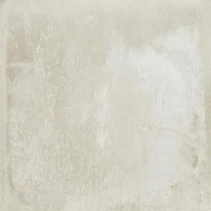 Керамогранит Aparici Mixing Ivory Natural 100x100 матовый