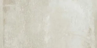 Mixing Ivory Natural