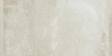 Керамогранит Aparici Mixing Ivory Natural 50x100 матовый