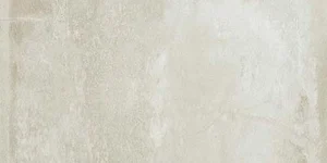 Керамогранит Aparici Mixing Ivory Natural 50x100 матовый