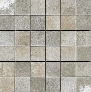 Мозаика Aparici Mixing Moss Nat Mosaic 5X5 29,8x29,8 матовая