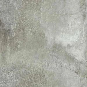 Керамогранит Aparici Mixing Moss Natural 100x100 матовый