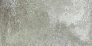 Керамогранит Aparici Mixing Moss Natural 50x100 матовый