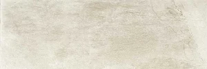 Плитка Aparici Mixing Grey 29,8x89,5 матовая