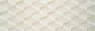 Mixing Grey Rhombus