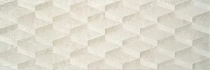 Плитка Aparici Mixing Grey Rhombus 29,8x89,5 матовая