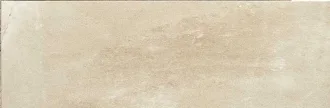 Mixing Ivory